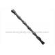 sinotruk spare part camshaft part number VG1500050096 with warranty
