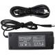 OEM Dell 130W AC Adapter 19.5 V 6.7 A Compatible With Inspiron 15 7559 N5110 N7110