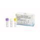 SpermFunc Male Fertility Test Kit For Determination IgG Antibody Coating Spermatozoa