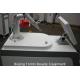 1064 nm 532nm Beijing Manufacturer Supply Q Switch nd yag laser tattoo removal system