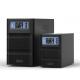 PC max HF 120vac Online UPS High Frequency 1kva / 3kva Smart