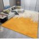 North European Style Light Luxury Full Paving Sofa Bedroom And Living Room Floor Carpets