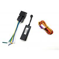 TK003 Moto e-bike GPS Tracker Real Time GPRS SMS tracking with APP no monthly fee
