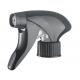 JL-TS109 New Luxury All Plastic Trigger Sprayer 28/415 28/410 28/400 for Home Cleaning and Disinfection