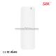 Little 2600mAh Portable Power Bank Power Supply External Battery Pack USB Charger E146 for Gift Phone