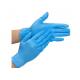 Synthetic Nitrile Examination Gloves / Soft Home Depot Nitrile Gloves