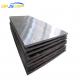 1000mm-6000mm 310 Stainless Steel Plate Sheet Slit Edge/Mill Edge