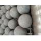 Castings And Forgings DIA 40-60 MM Forged Steel Ball Mill