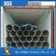 22x1.2 Stainless Steel Welded Pipe S275 304 Round Stainless Steel Pipe