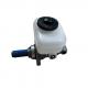 Foton Chinese Truck Spare Chasis Parts Standard Size K1355040002a0 Clutch Master Pump Assy