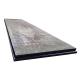 Q345 Q355 20Mn Hot Rolled Steel Plate Low Alloy Steel High Strength 100mm
