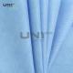 Smmms Surgical Gown PP Spunbond Non Woven Fabric For Medical