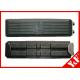400mm Rubber Track Shoes Excavator Undercarriage Parts Digger Spare Parts