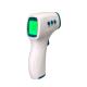 0.1°C Resolution Non Contact Forehead Thermometer 1 Second Fast Temperature Test