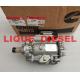 CUMMINS Fuel Pump 0470506041, 0 470 506 041, 3937690, 470506041 Common Rail Fuel Pump