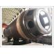ISO9001 80tph Ball Mill Mineral Processing Plant