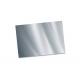 0.20mm To 500mm Thick Galvanized Steel Plate 5083 Aluminum Sheet For Automobile