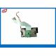 1750164308 Wincor ATM Machine Parts Wincor Nixdorf TP07 Printer Head Assd