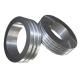 Precision Tungsten Carbide Rolls For Rolling Mills With 3D Roller In Sets