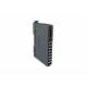 RB Series Industrial 16 Channel Digital Output Module Ultra Slim Card Type I/O RB-300H