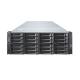 Intel Xeon Processor Type Rack Server for Inspur NF8480m5 4u PC Computer Storage