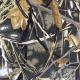 Hunting Camouflage Fabric Polyester Cotton Twill 3/1 Printed