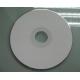 OEM Blank Printable CDR CD-R 700MB 52X Speed And 80mins Dvd R Blank Disc