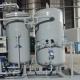 Fully Automatic PSA Nitrogen Gas Generators For Multi Purposes
