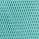 2mm 250GSM Air Mesh Material Tencel Airmesh 3d Spacer Mesh Fabric