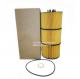 best quality Truck filter Replaces A4711800209 oil filter for truck