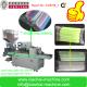 Group Drinking Straw Bag Wrapping Machine For 1-200pcs/Bag