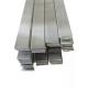 ASTM 304L 316 316L Stainless Steel Square Bar Rod 904l Round Bar