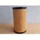 OD 132mm Hydraulic Oil Filter Assembly 1R-0741 ISO9001