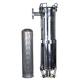 Stainless Steel Beer Filtration Bag Filter Housing/ Home Brew Equipment