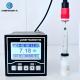 Accurate Water Quality Analyzer Response Time ≤ 10 Seconds 4-20 MA Signal Alarms