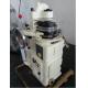 Painted Metal Automatic Rotary Tablet Press Machine / Equipment With Double Press ZP-33