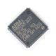 China Supplier Electronic Components Integrated Circuits IC Stm32f103ret6 IC