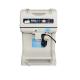 2Kg/Min LZ-128 Crystal Ice Making Machine Manual Ice Shaver Machine Snow for Hotel