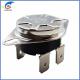 KSD302 Series Temperature Control Switch 95 Degrees KSD301 Electric Boiler Electric Water Heater Thermostat KSD306