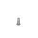60624-00 Injector Hose BARB Parker Ionics GX 131 Electrostatic Powder Coating Gun Spare Parts