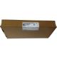 SIEMENS 6SN1118-0DM31-0AA1 SIMODRIVE 611 HIGH STANDARD CONTROL UNIT, 2-AX, N-SET