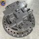 14797018 EC350 Travel Device VOE14797018 Final Drive Motor For Excavator