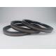 PTFE NBR NYLON Spgw Piston Seal For Excavator