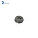 Opteva Ball Bearing Radial 49-201066-000A Diebold ATM Parts