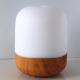 Aromatherapy Fragrance Oil Diffuser For Hotel 35ml/H 12W