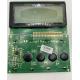 LCM19264T 19264 LCM19264 COB Module LCD Display Module With Small Screen Display Module LCM Customized LCD Display Monit