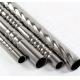 JIS G3459 DIN 17459 TP304 Stainless Steel Pipe 316 316L 310S Round Welding Seamless Pipe Stainless Steel For decoration