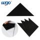 Customized WGO Anti Slip Rug Gripper Keeps Your Carpet On Its Original Position Well