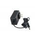 5 % - 90 % RH Condensation Switching Power Supply Adapter Static Standard