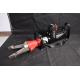 72MPA Emergency Car Rescue Tool Battery Operated Electric Hydraulic Combi Tools